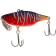 Воблер Jackall TN70 Trigon 70mm 31.5g TH Hot Orange