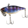 Воблер Jackall TN70 Trigon 70mm 31.5g Maruhata Keimura Gill