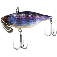 Воблер Jackall TN70 Trigon 70mm 31.5g Maruhata Keimura Gill