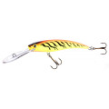 Воблер Jaxon HS Diver 11cm колір TR, вес 24,0g загл. 4,0-9,0m плав. SDR