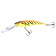 Воблер Jaxon HS Diver  9cm колір TR, вес 12,0g загл. 3,0-5,0m плав. SDR