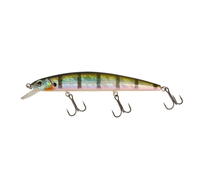 Воблер Strike Pro Montero 110SP 13.1гр(630V)