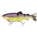 Приманка Westin Tommy The Trout Inline 15cm 45g (SS) Ghost Trout 1шт