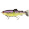 Ghost Trout