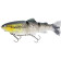 Приманка Westin Tommy The Trout Inline 15cm 45g (SS) Headlight Deluxe Trout 1шт