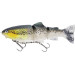 Приманка Westin Tommy The Trout Inline 15cm 45g (SS) Headlight Deluxe Trout 1шт
