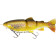 Приманка Westin Tommy The Trout Inline 15cm 45g (SS) Real Trout 1шт