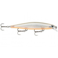 Воблер RAPALA Shadow Rap  SDR11 BN 