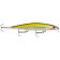 Воблер RAPALA Shadow Rap SDR11 OG 