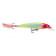 Воблер RAPALA XR10 CLN 