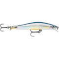 Воблер Rapala RipStop RPS12 EB