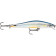Воблер Rapala RipStop RPS12 EB