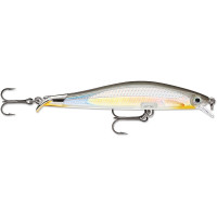 Воблер Rapala RipStop RPS12 MKY