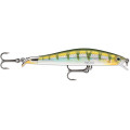 Воблер Rapala RipStop RPS12 YP