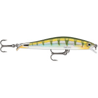 Воблер Rapala RipStop RPS12 YP