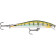 Воблер Rapala RipStop RPS12 YP