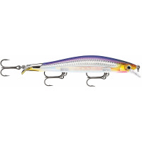 Воблер Rapala RipStop RPS12 PD
