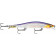 Воблер Rapala RipStop RPS12 PD