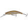 Воблер Savage Gear 3D Minnow Diver SF 75mm 9.0g 01-Minnow