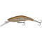 01-Minnow