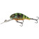 Воблер Savage Gear 3D Goby Crank Bait 50F 50mm 7.0g UV Firetiger