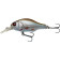 Воблер Savage Gear Gravity Crank MR 58F 58mm 9.0g Roach