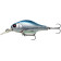 Воблер Savage Gear Gravity Crank MR 58F 58mm 9.0g Blue Chrome