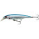 Воблер Savage Gear Gravity Twitch 95SP SR 95mm 15.0g Blue Chrome