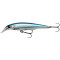 Blue Chrome