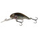 Воблер Savage Gear 3D Goby Crank Bait 50F 50mm 7.0g Goby