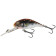 Воблер Savage Gear 3D Goby Crank Bait 50F 50mm 7.0g UV Orange