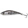 Воблер Savage Gear 3D Sticklebait Pencil 55S 55mm 7.0g Black Silver