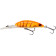 Воблер Savage Gear 3D Shrimp Twitch DR SP 52mm 6.4g Orange Shrimp