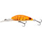 Orange Shrimp