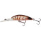 Brown Shrimp