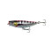 Pink Barracuda Php