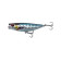 Воблер Savage Gear 3D Minnow Pop Walker F 55mm 6.0g Sardine PHP