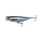 Sardine Php