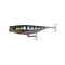 Barracuda PHP