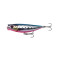 Pink Belly Sardine Php