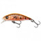 Fluo Orange Copper