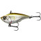 Ayu Chrome