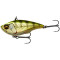 Perch