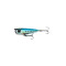 Ghost Sardine