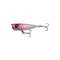 Pink Head