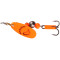 06-Flou Orange
