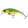 Воблер Savage Gear 3D Sticklebait Twitch 4.5cm 4g Sinking Firetiger