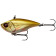 Воблер Savage Gear Fat Vibes 66S 66mm 22.0g Dirty Roach