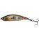 Воблер Savage Gear 3D Sticklebait Pencil 55S 55mm 7.0g Brown Trout Smolt