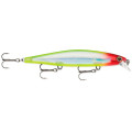 Воблер RAPALA Shadow Rap  SDR11 CLN 